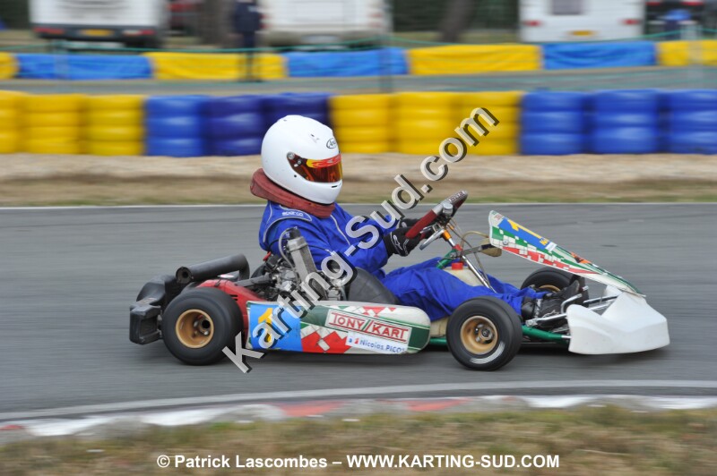 20100321_1335.JPG