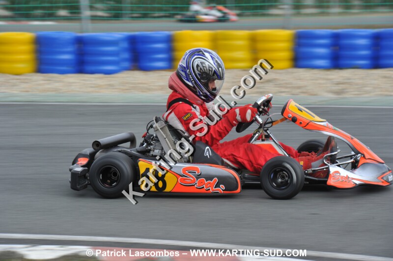20100321_1337.JPG