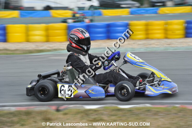 20100321_1338.JPG