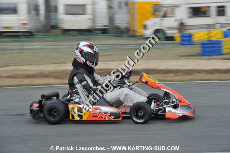 20100321_1342.JPG