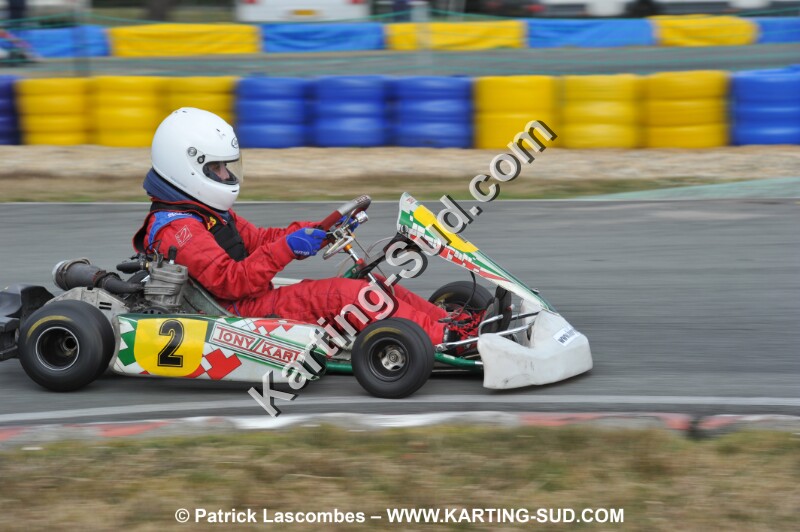 20100321_1344.JPG