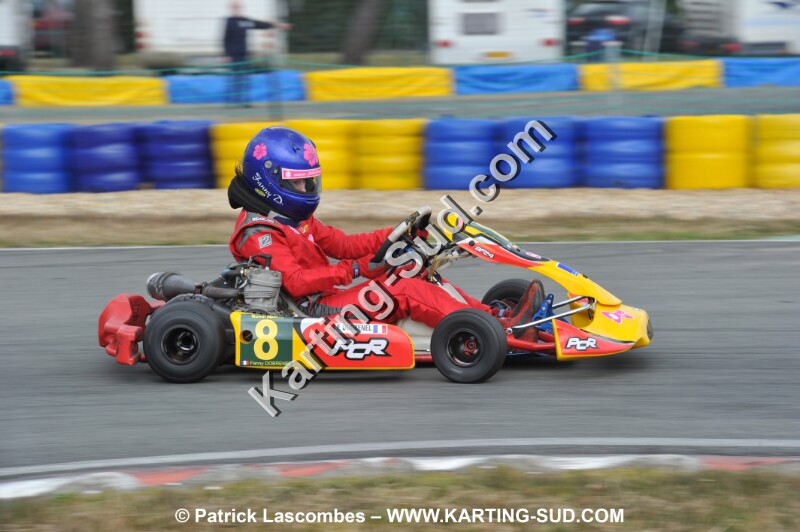 20100321_1346.JPG
