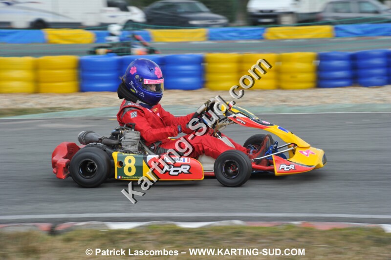 20100321_1347.JPG