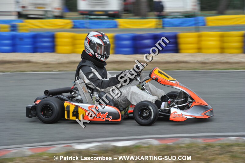 20100321_1348.JPG
