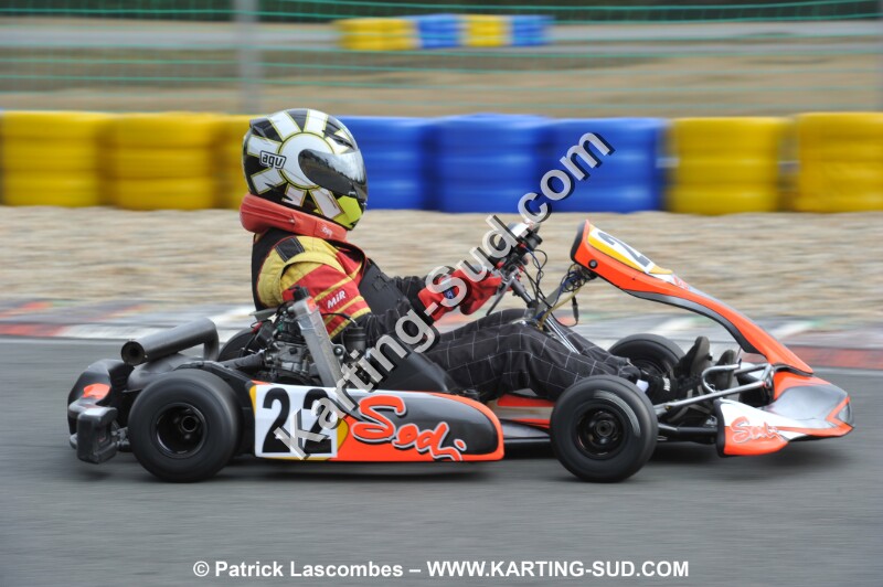 20100321_1350.JPG