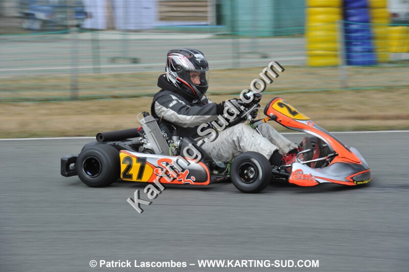 20100321_1354.JPG