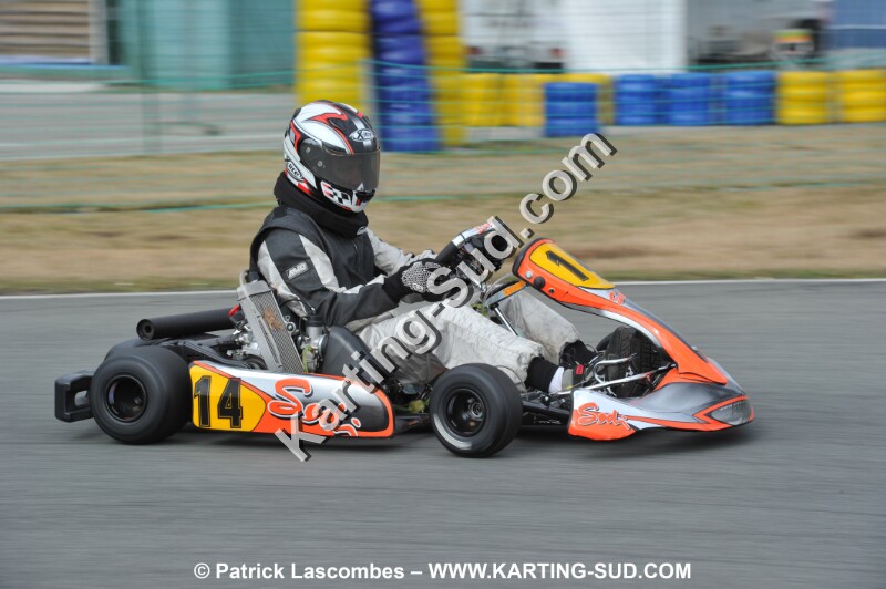 20100321_1355.JPG