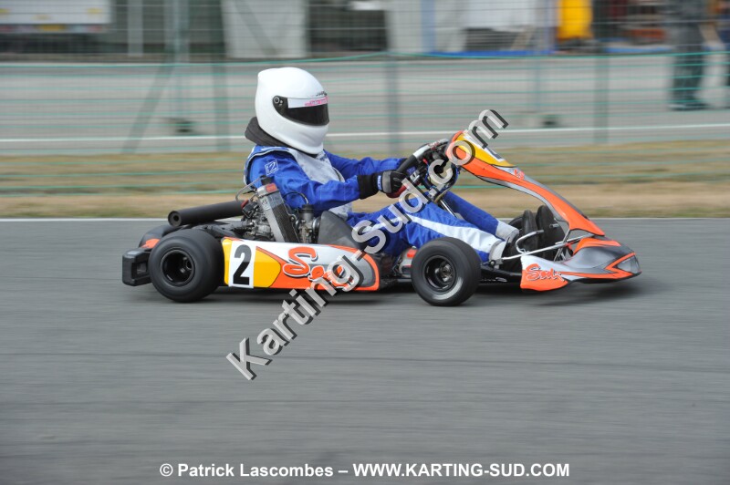 20100321_1356.JPG