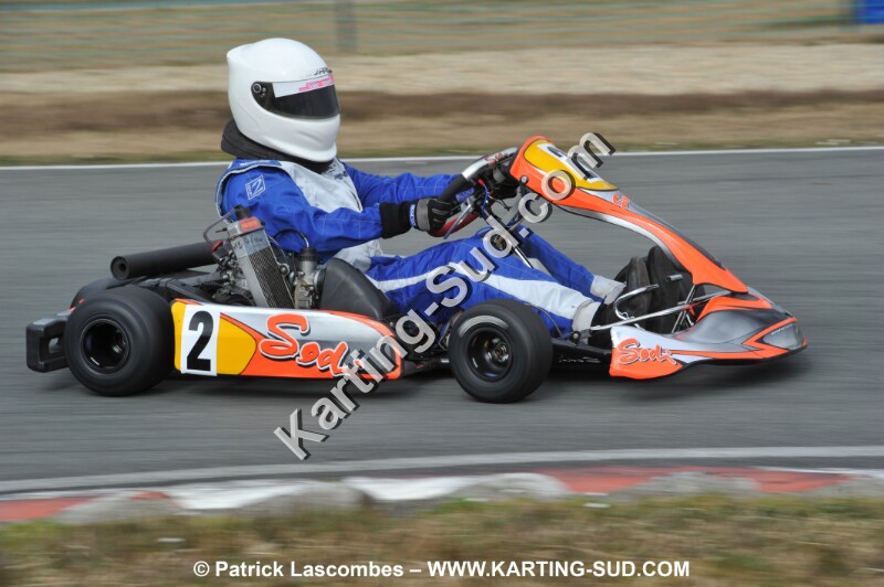 20100321_1357.JPG
