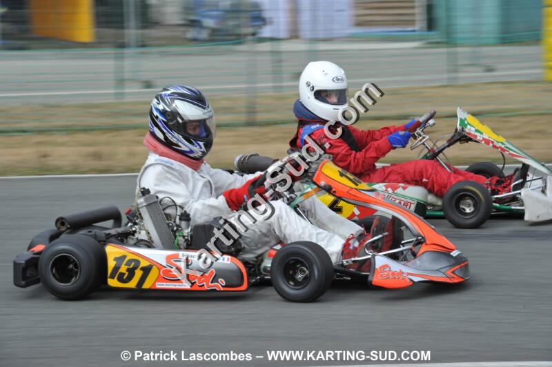 20100321_1359.JPG