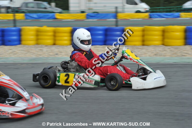 20100321_1360.JPG