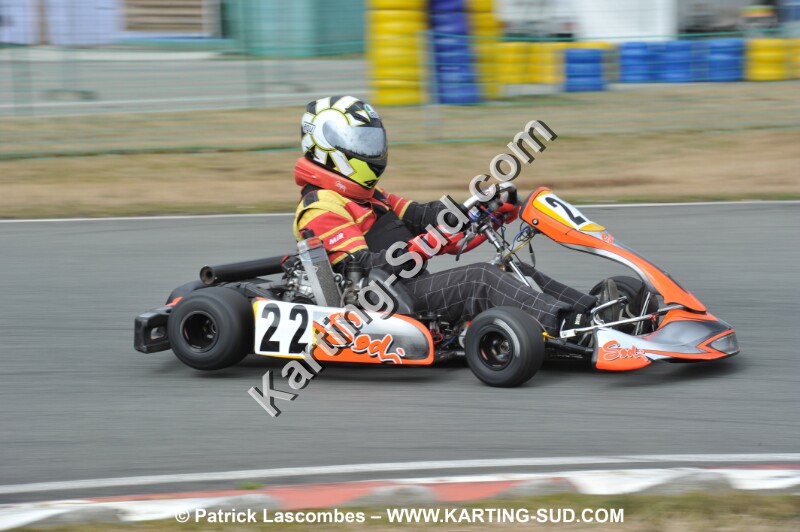 20100321_1361.JPG
