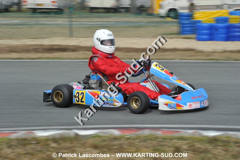 20100321_1363.JPG