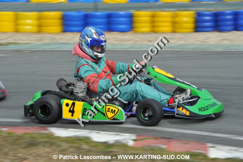 20100321_1367.JPG