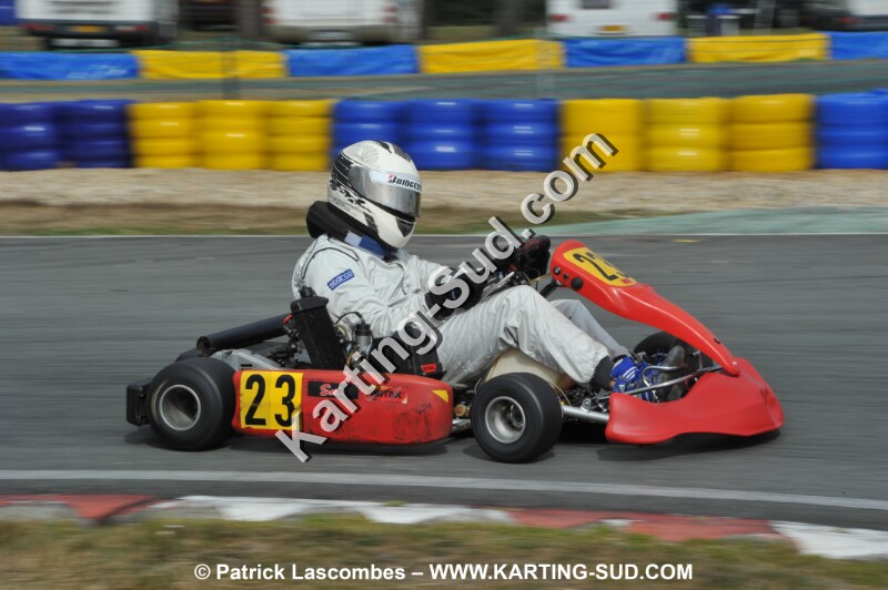 20100321_1368.JPG