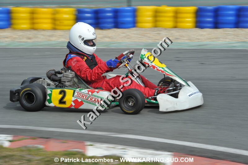 20100321_1370.JPG