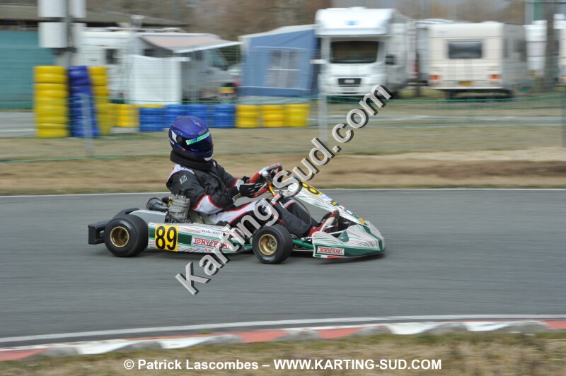 20100321_1377.JPG