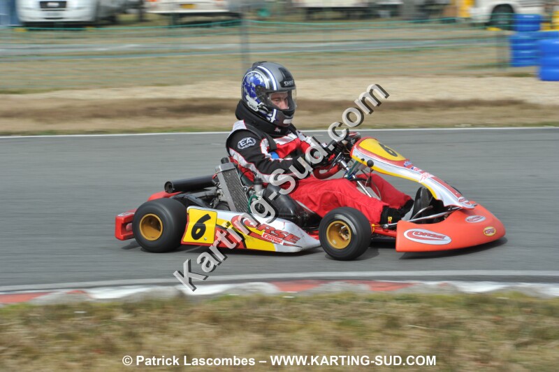 20100321_1380.JPG