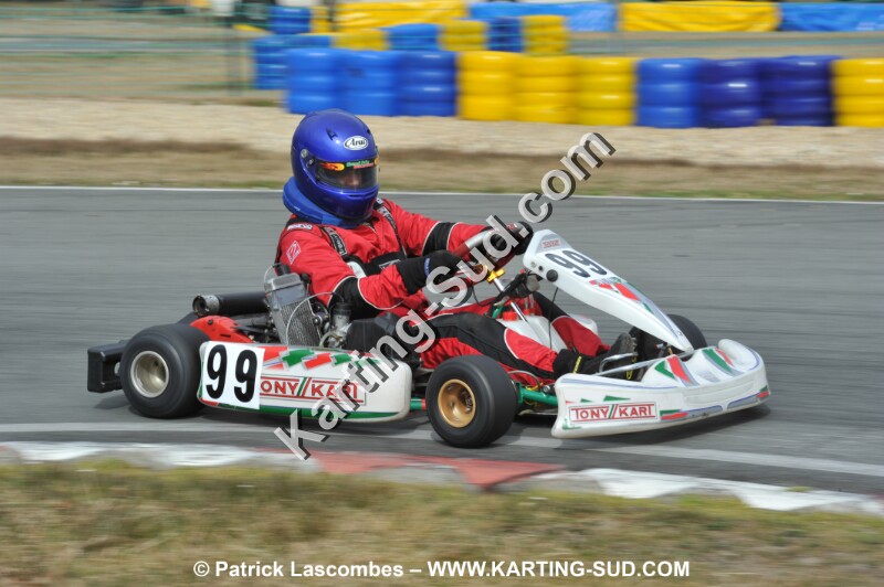 20100321_1382.JPG