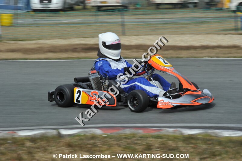 20100321_1384.JPG