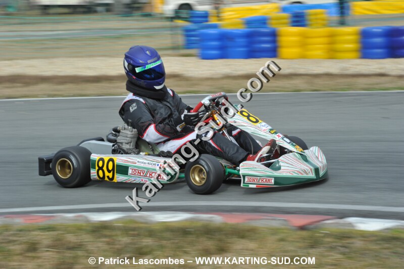 20100321_1387.JPG