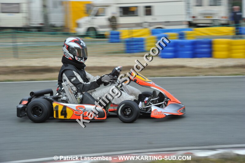 20100321_1399.JPG