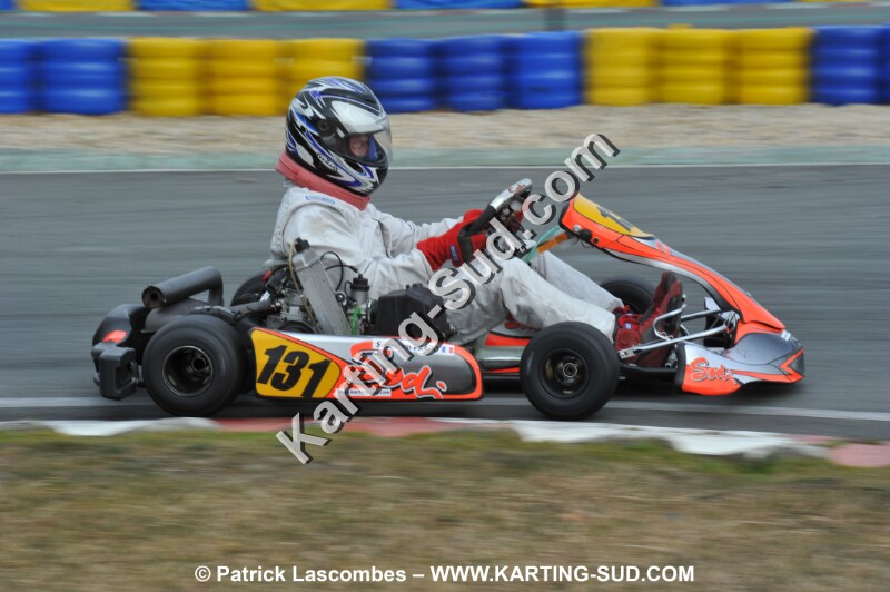 20100321_1402.JPG