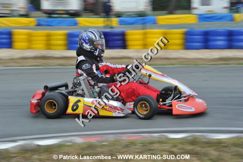 20100321_1403.JPG