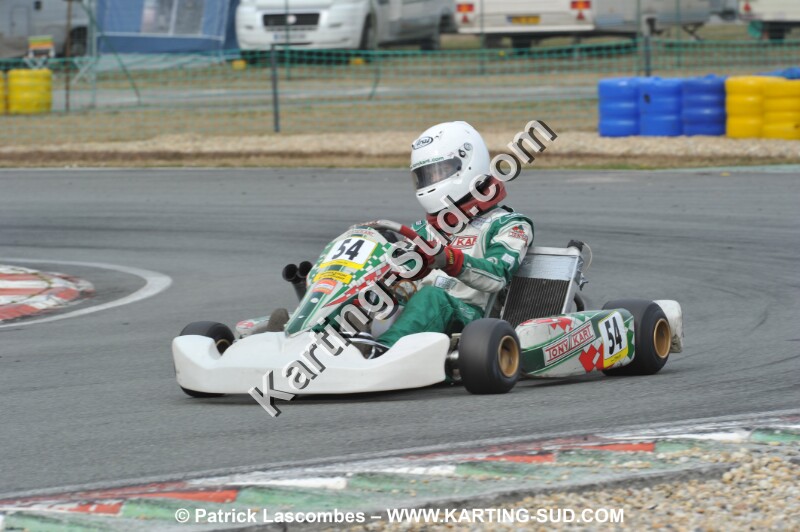 20100321_1404.JPG