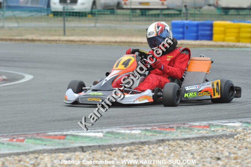 20100321_1423.JPG