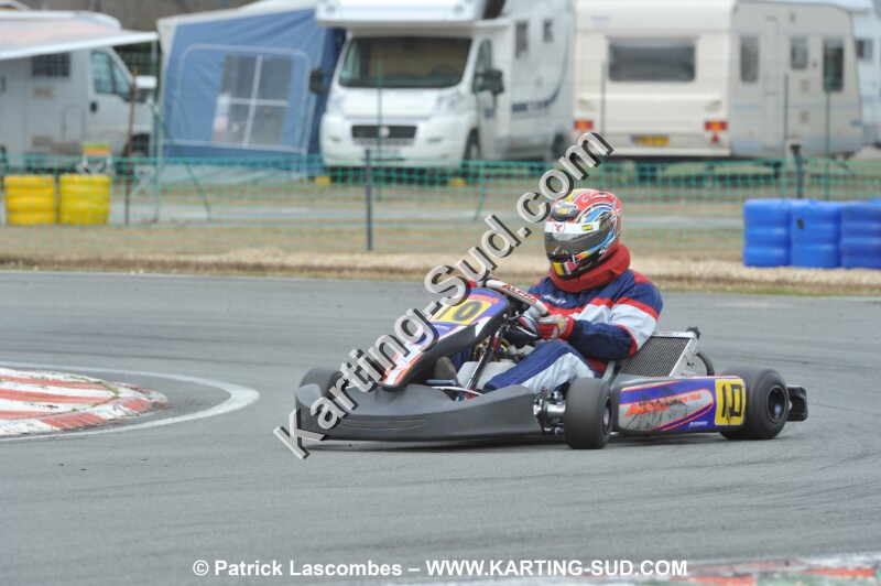 20100321_1424.JPG
