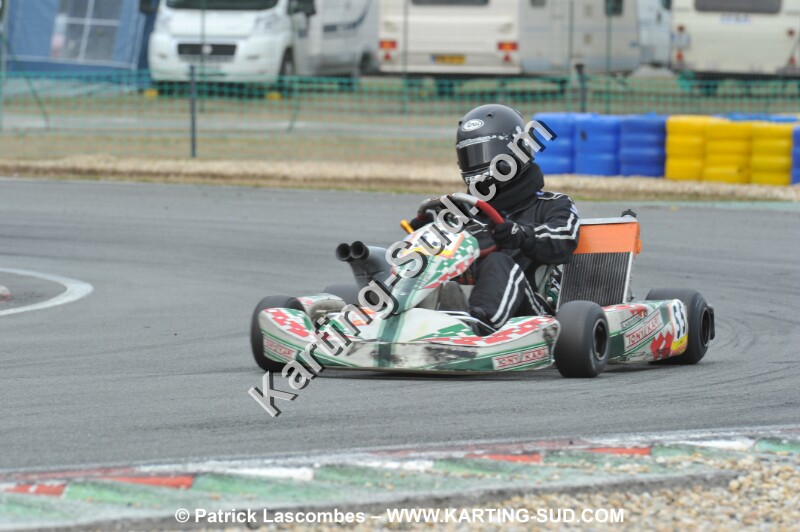 20100321_1425.JPG