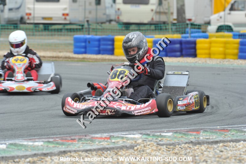 20100321_1428.JPG