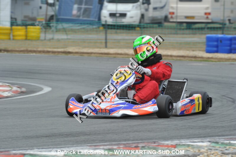 20100321_1434.JPG