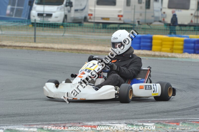 20100321_1440.JPG