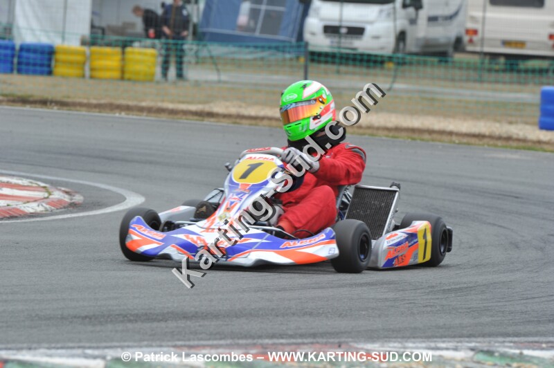 20100321_1450.JPG