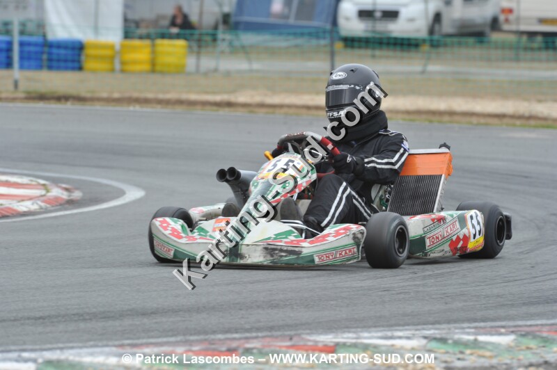 20100321_1454.JPG