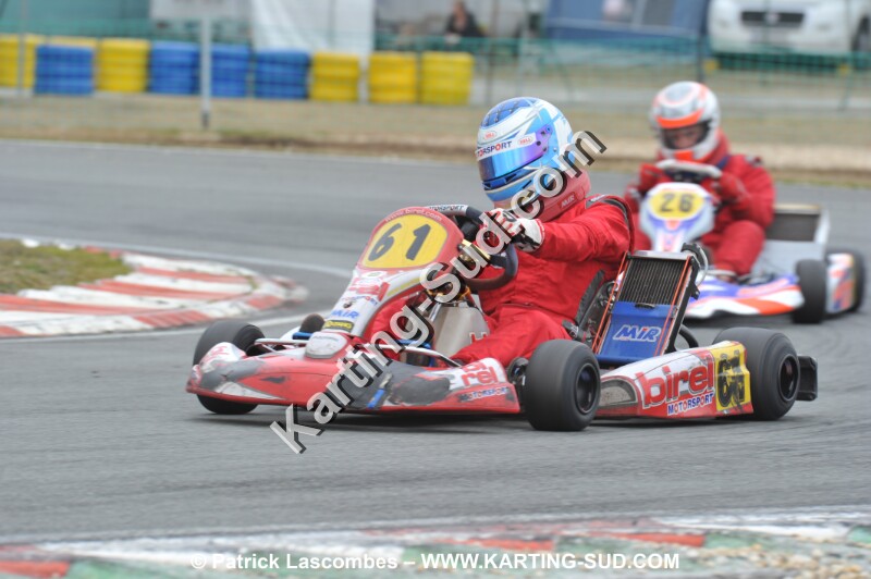 20100321_1455.JPG