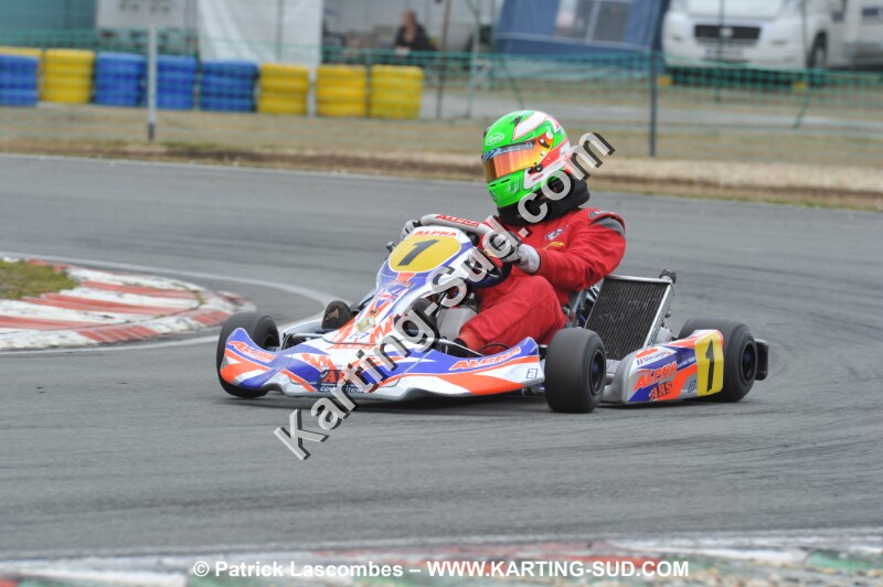 20100321_1457.JPG