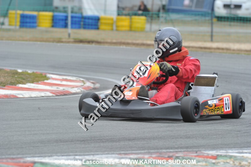 20100321_1459.JPG
