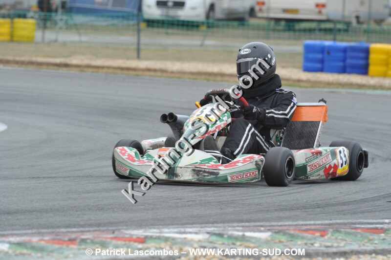 20100321_1463.JPG