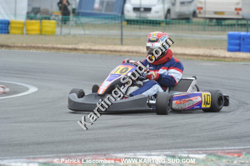 20100321_1465.JPG
