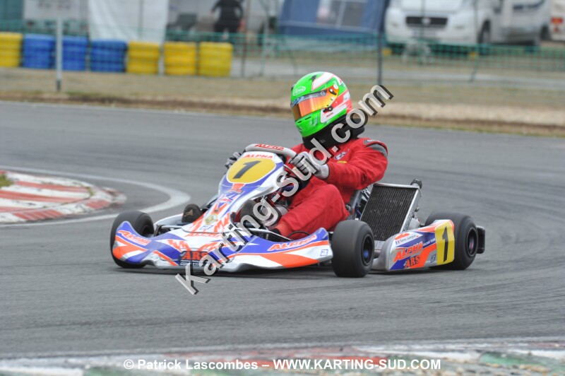 20100321_1466.JPG