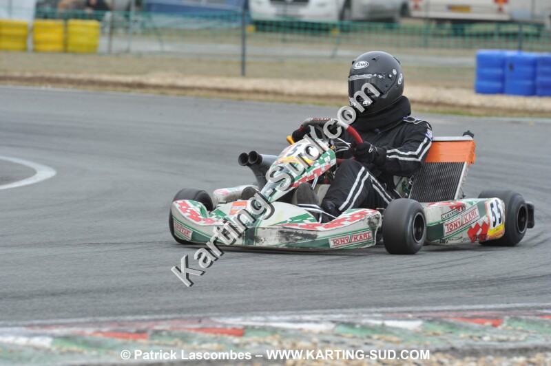 20100321_1471.JPG
