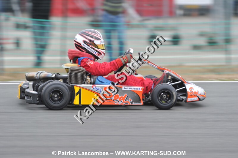 20100321_1473.JPG