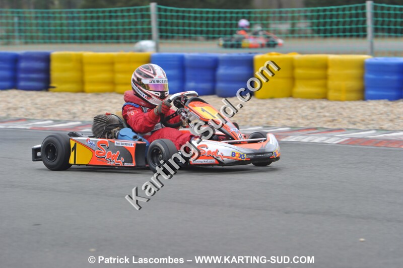 20100321_1475.JPG