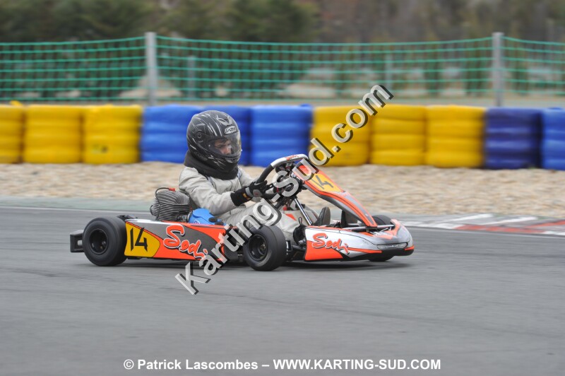 20100321_1477.JPG