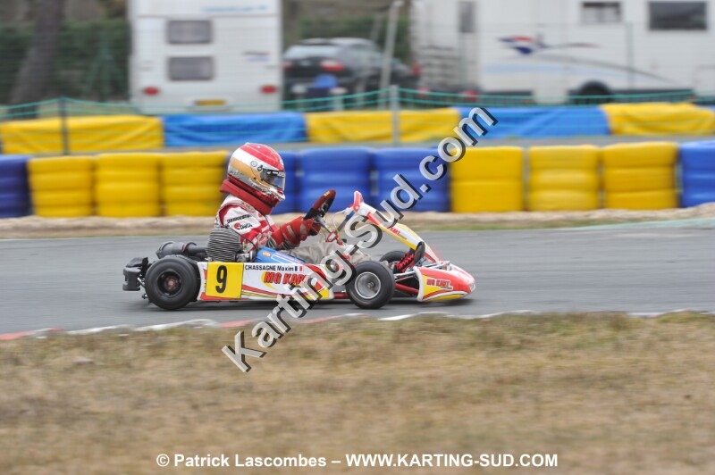 20100321_1479.JPG