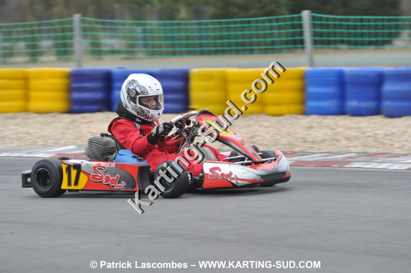 20100321_1480.JPG