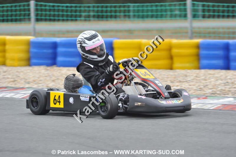 20100321_1483.JPG